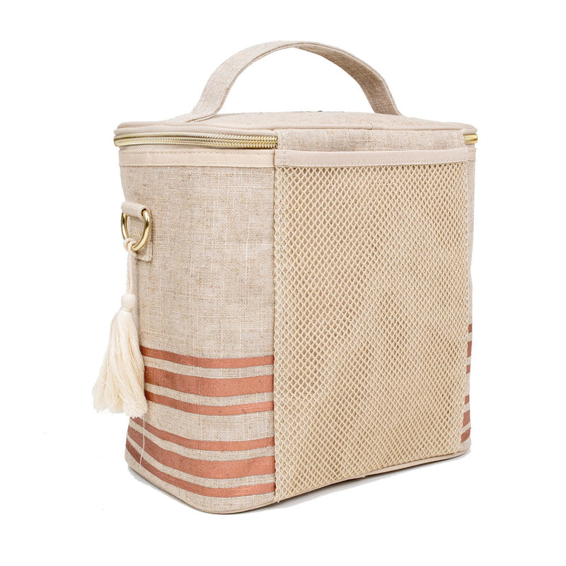 SoYoung | Lunch Poche - Plumme Box