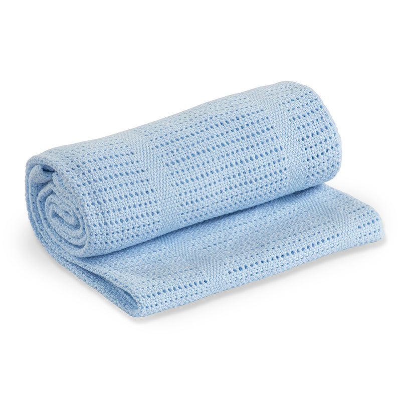 LULUJO Modern Koala Security Blankets