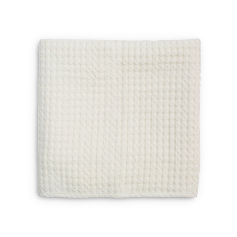 LULUJO Waffle Blankets