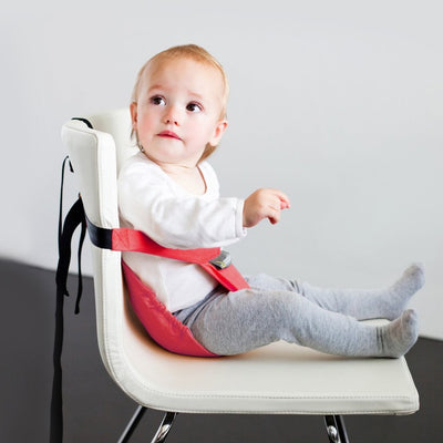 Mini Chair