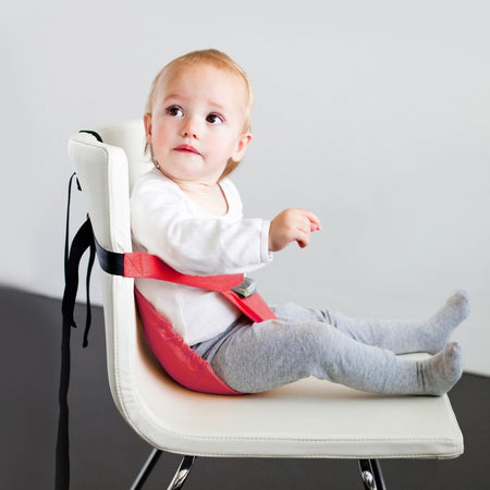 Mini Chair