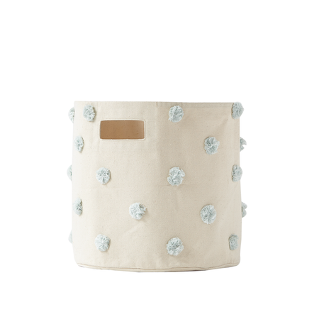 Pehr | Pom Pom Pint - Plumme Box