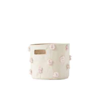 PEHR Pom Pom Mini