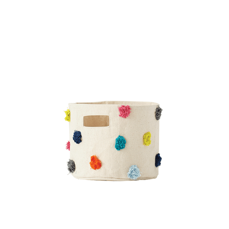PEHR Pom Pom Mini