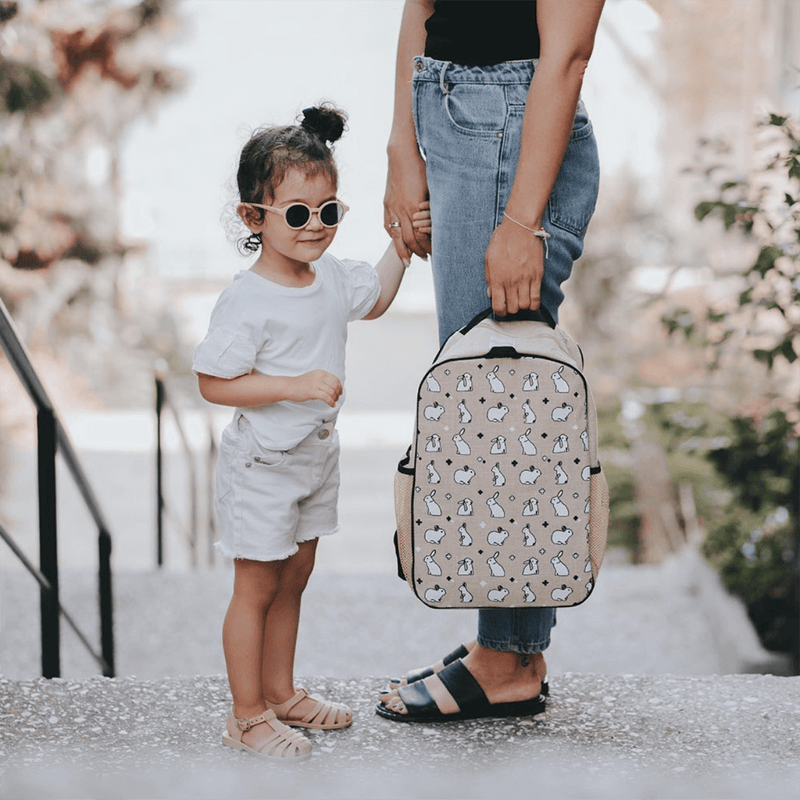 SoYoung Toddler Backpack