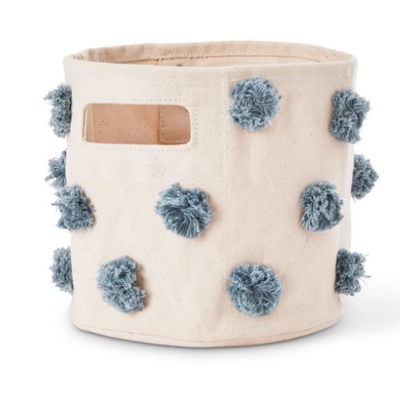 PEHR Pom Pom Mini