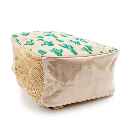 SoYoung | Toddler Backpack - Plumme Box