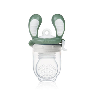 KIDSME Food Feeder