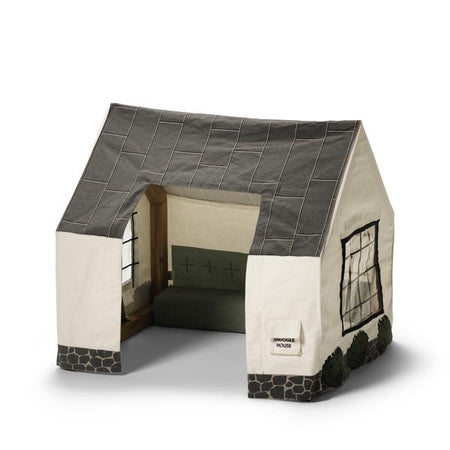 ELODIE Snuggle House