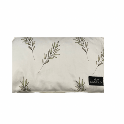Maovic | Pillow - Plumme Box