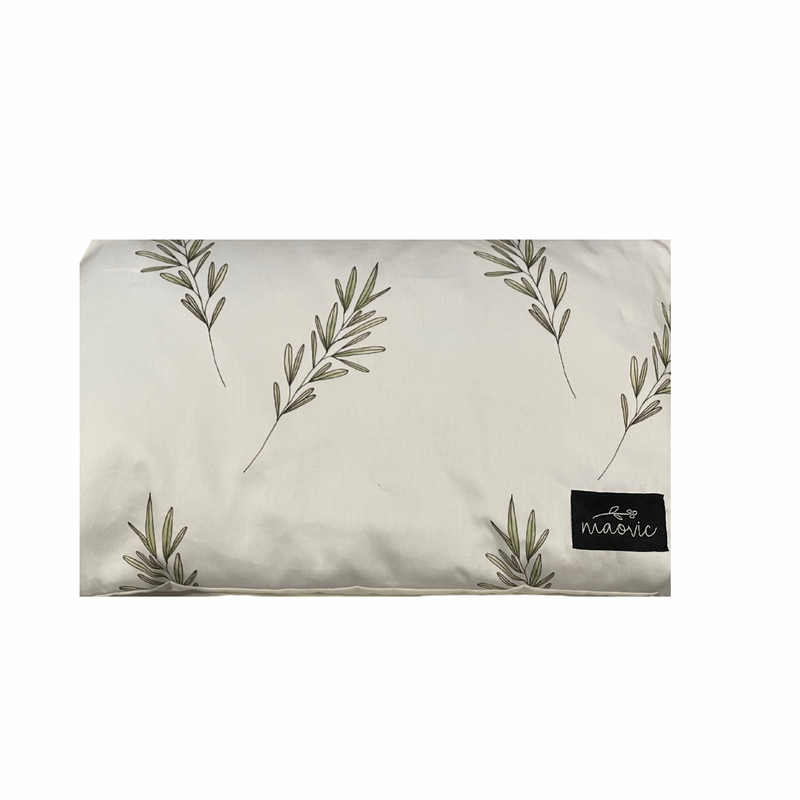 Maovic | Pillow - Plumme Box