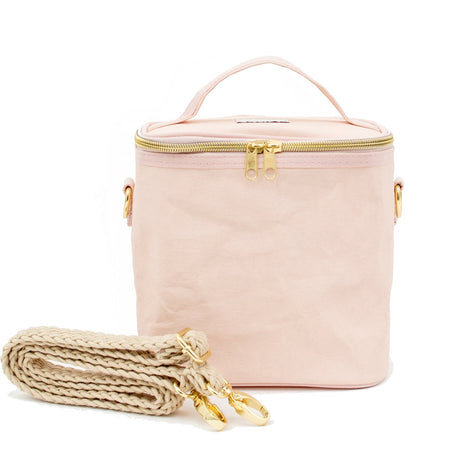 SoYoung | Petite Lunch Poche - Plumme Box