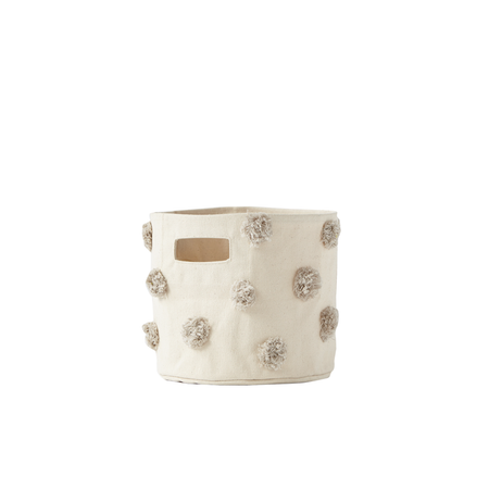 Pehr | Pom Pom Mini - Plumme Box