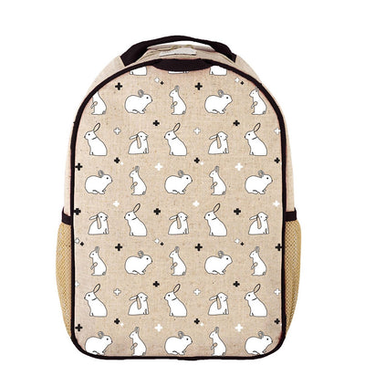 SoYoung Toddler Backpack