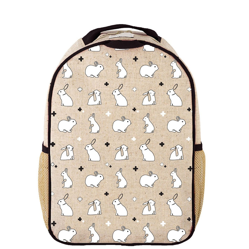 SoYoung Toddler Backpack