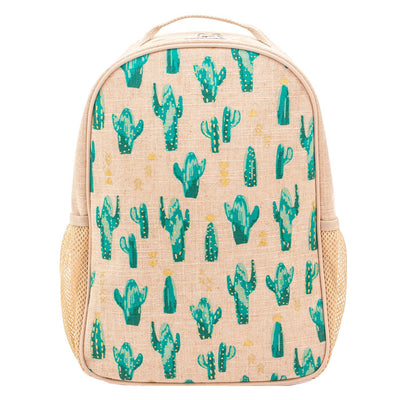 SoYoung Toddler Backpack