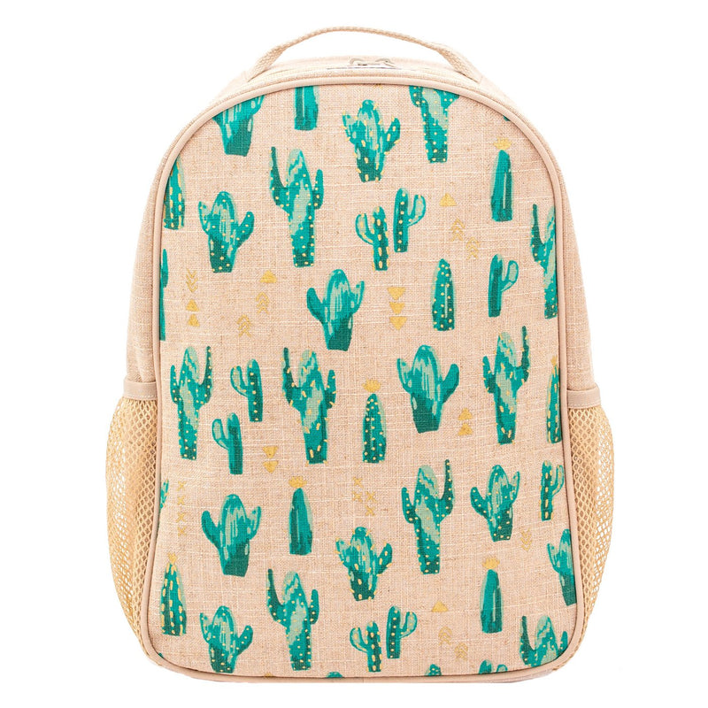 SoYoung Toddler Backpack